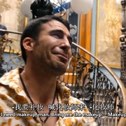 [科幻] 超感猎杀 第一季 Sense8 Season 1  [米格尔·安赫尔·西尔维斯特/杰米·克莱顿][蓝光/高清1080p/4K下载]