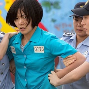 [科幻] 超感猎杀 第一季 Sense8 Season 1  [米格尔·安赫尔·西尔维斯特/杰米·克莱顿][蓝光/高清1080p/4K下载]