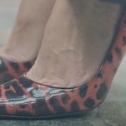 [剧情] 超高跟 킬힐  [金荷娜/金成铃][蓝光/高清1080p/4K下载]