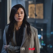 [剧情] 超高跟 킬힐  [金荷娜/金成铃][蓝光/高清1080p/4K下载]