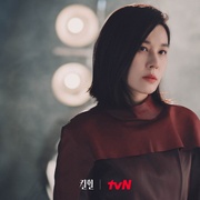 [剧情] 超高跟 킬힐  [金荷娜/金成铃][蓝光/高清1080p/4K下载]