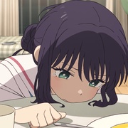 [音乐/科幻] 超时空辉夜姬！ 超かぐや姫！  [夏吉优子/永濑安奈][蓝光/高清1080p/4K下载]