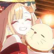 [音乐/科幻] 超时空辉夜姬！ 超かぐや姫！  [夏吉优子/永濑安奈][蓝光/高清1080p/4K下载]