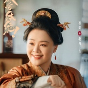 [古装/爱情] 成何体统  [王楚然/丞磊][蓝光/高清1080p/4K下载]