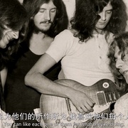 [音乐/纪录片] 成为齐柏林飞艇 Becoming Led Zeppelin  [吉米·佩吉/约翰·保罗·琼斯][蓝光/高清1080p/4K下载]