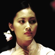 [爱情/悬疑] 沉静的美国人 The Quiet American  [迈克尔·凯恩/布兰登·费舍][蓝光/高清1080p/4K下载]