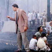 [爱情/悬疑] 沉静的美国人 The Quiet American  [迈克尔·凯恩/布兰登·费舍][蓝光/高清1080p/4K下载]