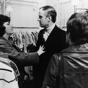 [剧情] 沉默的问题 De stilte rond Christine M.  [埃达·巴伦兹/耐莉·弗利达][蓝光/高清1080p/4K下载]