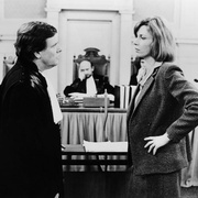 [剧情] 沉默的问题 De stilte rond Christine M.  [埃达·巴伦兹/耐莉·弗利达][蓝光/高清1080p/4K下载]