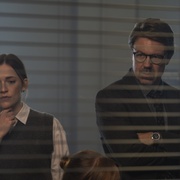 [犯罪/悬疑] 沉默法则 Code of Silence  [罗斯·艾林-埃利斯/基隆·摩尔][蓝光/高清1080p/4K下载]