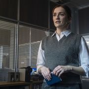 [犯罪/悬疑] 沉默法则 Code of Silence  [罗斯·艾林-埃利斯/基隆·摩尔][蓝光/高清1080p/4K下载]