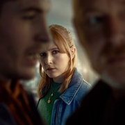 [犯罪/悬疑] 沉默法则 Code of Silence  [罗斯·艾林-埃利斯/基隆·摩尔][蓝光/高清1080p/4K下载]