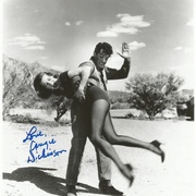 [西部/爱情] 赤胆屠龙 Rio Bravo  [约翰·韦恩/迪恩·马丁][蓝光/高清1080p/4K下载]