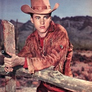 [西部/爱情] 赤胆屠龙 Rio Bravo  [约翰·韦恩/迪恩·马丁][蓝光/高清1080p/4K下载]