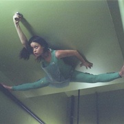 [动作/科幻] 冲出宁静号 Serenity  [内森·菲利安/吉娜·托瑞斯][蓝光/高清1080p/4K下载]