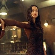 [动作/科幻] 冲出宁静号 Serenity  [内森·菲利安/吉娜·托瑞斯][蓝光/高清1080p/4K下载]