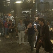 [动作/科幻] 冲出宁静号 Serenity  [内森·菲利安/吉娜·托瑞斯][蓝光/高清1080p/4K下载]