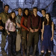 [动作/科幻] 冲出宁静号 Serenity  [内森·菲利安/吉娜·托瑞斯][蓝光/高清1080p/4K下载]