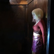 [恐怖/悬疑] 重返寂静岭 Return to Silent Hill  [杰瑞米·艾文/汉娜·艾米莉·安德森][蓝光/高清1080p/4K下载]