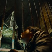 [恐怖/悬疑] 重返寂静岭 Return to Silent Hill  [杰瑞米·艾文/汉娜·艾米莉·安德森][蓝光/高清1080p/4K下载]