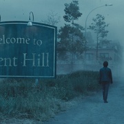 [恐怖/悬疑] 重返寂静岭 Return to Silent Hill  [杰瑞米·艾文/汉娜·艾米莉·安德森][蓝光/高清1080p/4K下载]