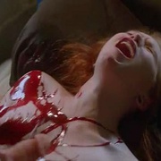 [恐怖/喜剧] 重返流氓高校 Return to Nuke ‘Em High  [Asta Paredes/Catherine Corcoran][蓝光/高清1080p/4K下载]