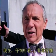 [恐怖/喜剧] 重返流氓高校 Return to Nuke ‘Em High  [Asta Paredes/Catherine Corcoran][蓝光/高清1080p/4K下载]