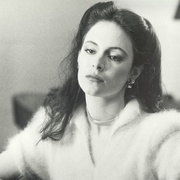 [犯罪/悬疑] 重返唐人街 The Two Jakes  [杰克·尼科尔森/哈威·凯特尔][蓝光/高清1080p/4K下载]