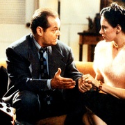 [犯罪/悬疑] 重返唐人街 The Two Jakes  [杰克·尼科尔森/哈威·凯特尔][蓝光/高清1080p/4K下载]