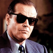 [犯罪/悬疑] 重返唐人街 The Two Jakes  [杰克·尼科尔森/哈威·凯特尔][蓝光/高清1080p/4K下载]