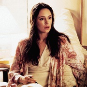 [犯罪/悬疑] 重返唐人街 The Two Jakes  [杰克·尼科尔森/哈威·凯特尔][蓝光/高清1080p/4K下载]