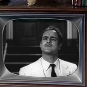 [剧情] 丑陋的美国人 The Ugly American  [马龙·白兰度/乔斯琳·白兰度][蓝光/高清1080p/4K下载]