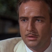 [剧情] 丑陋的美国人 The Ugly American  [马龙·白兰度/乔斯琳·白兰度][蓝光/高清1080p/4K下载]