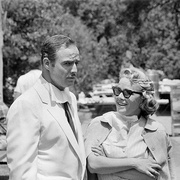 [剧情] 丑陋的美国人 The Ugly American  [马龙·白兰度/乔斯琳·白兰度][蓝光/高清1080p/4K下载]