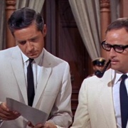 [剧情] 丑陋的美国人 The Ugly American  [马龙·白兰度/乔斯琳·白兰度][蓝光/高清1080p/4K下载]