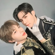 [爱情/同性] 穿越天际靠近你 ข้ามฟ้าเคียงเธอ  [普拉克·帕尼/查瓦林·佩德皮里亚旺][蓝光/高清1080p/4K下载]