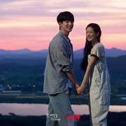 [喜剧/家庭] 初次，为了爱 첫, 사랑을 위하여  [廉晶雅/朴解浚][蓝光/高清1080p/4K下载]