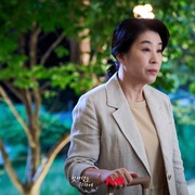 [喜剧/家庭] 初次，为了爱 첫, 사랑을 위하여  [廉晶雅/朴解浚][蓝光/高清1080p/4K下载]