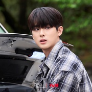 [喜剧/家庭] 初次，为了爱 첫, 사랑을 위하여  [廉晶雅/朴解浚][蓝光/高清1080p/4K下载]