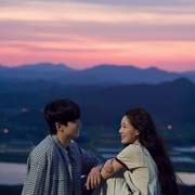 [喜剧/家庭] 初次，为了爱 첫, 사랑을 위하여  [廉晶雅/朴解浚][蓝光/高清1080p/4K下载]