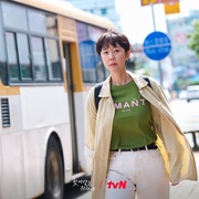 [喜剧/家庭] 初次，为了爱 첫, 사랑을 위하여  [廉晶雅/朴解浚][蓝光/高清1080p/4K下载]