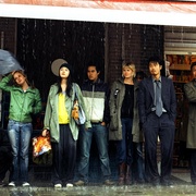 [爱情] 雏菊 데이지  [全智贤/郑雨盛][蓝光/高清1080p/4K下载]