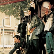 [爱情] 雏菊 데이지  [全智贤/郑雨盛][蓝光/高清1080p/4K下载]