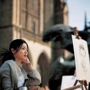 [爱情] 雏菊 데이지  [全智贤/郑雨盛][蓝光/高清1080p/4K下载]