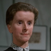 [爱情] 春风不化雨 The Prime of Miss Jean Brodie  [玛吉·史密斯/罗伯特·斯蒂芬斯][蓝光/高清1080p/4K下载]