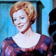 [爱情] 春风不化雨 The Prime of Miss Jean Brodie  [玛吉·史密斯/罗伯特·斯蒂芬斯][蓝光/高清1080p/4K下载]