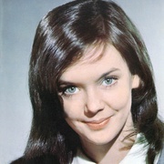 [爱情] 春风不化雨 The Prime of Miss Jean Brodie  [玛吉·史密斯/罗伯特·斯蒂芬斯][蓝光/高清1080p/4K下载]