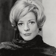 [爱情] 春风不化雨 The Prime of Miss Jean Brodie  [玛吉·史密斯/罗伯特·斯蒂芬斯][蓝光/高清1080p/4K下载]