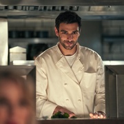 [剧情] 从头开始 From Scratch  [佐伊·索尔达娜/欧吉尼奥·马斯特兰德雷亚][蓝光/高清1080p/4K下载]