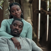 [剧情] 从头开始 From Scratch  [佐伊·索尔达娜/欧吉尼奥·马斯特兰德雷亚][蓝光/高清1080p/4K下载]